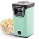 DASH Popcorn Maker | $23 | Amazon